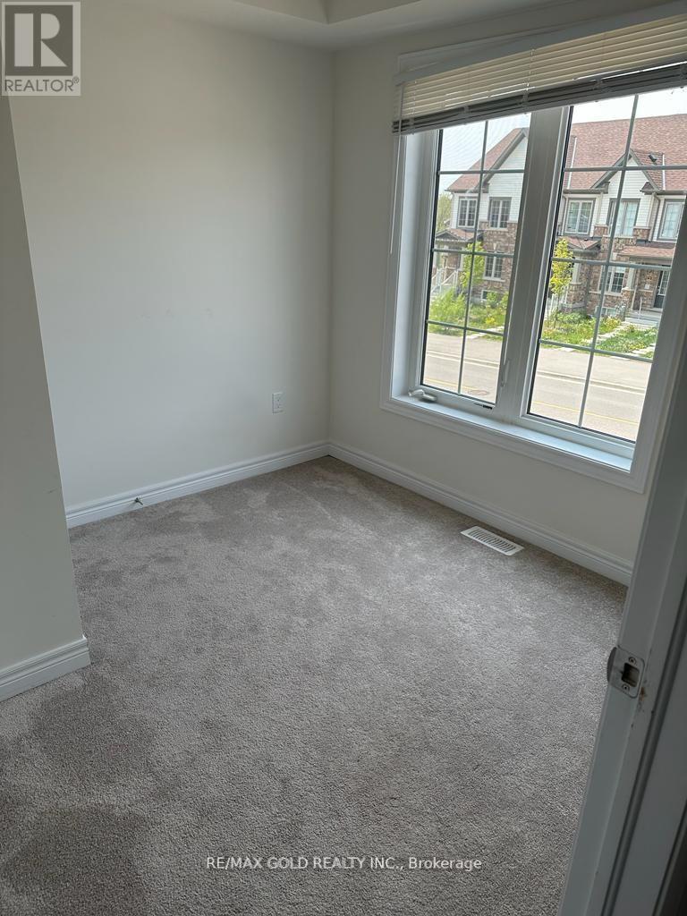 67 - 763 Linden Drive, Cambridge, Ontario  N3H 0E4 - Photo 22 - X13706282