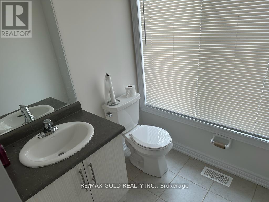67 - 763 Linden Drive, Cambridge, Ontario  N3H 0E4 - Photo 23 - X13706282