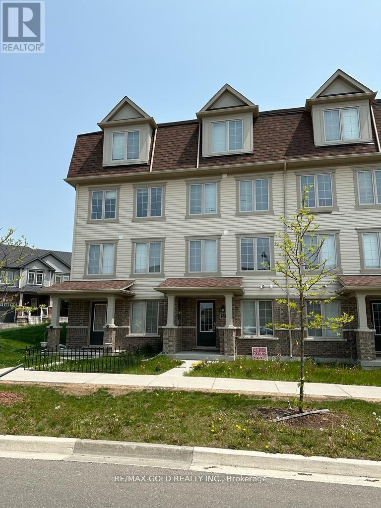 67 - 763 Linden Drive, Cambridge, Ontario  N3H 0E4 - Photo 26 - X13706282