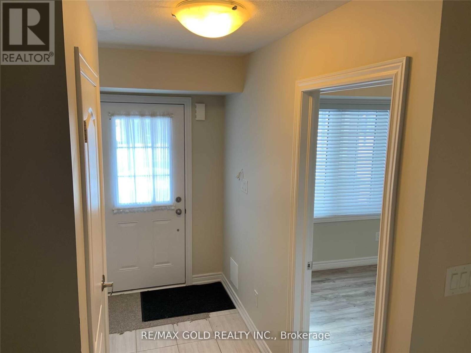 67 - 763 Linden Drive, Cambridge, Ontario  N3H 0E4 - Photo 3 - X13706282