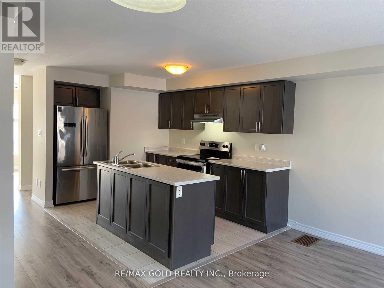 67 - 763 Linden Drive, Cambridge, Ontario  N3H 0E4 - Photo 4 - X13706282