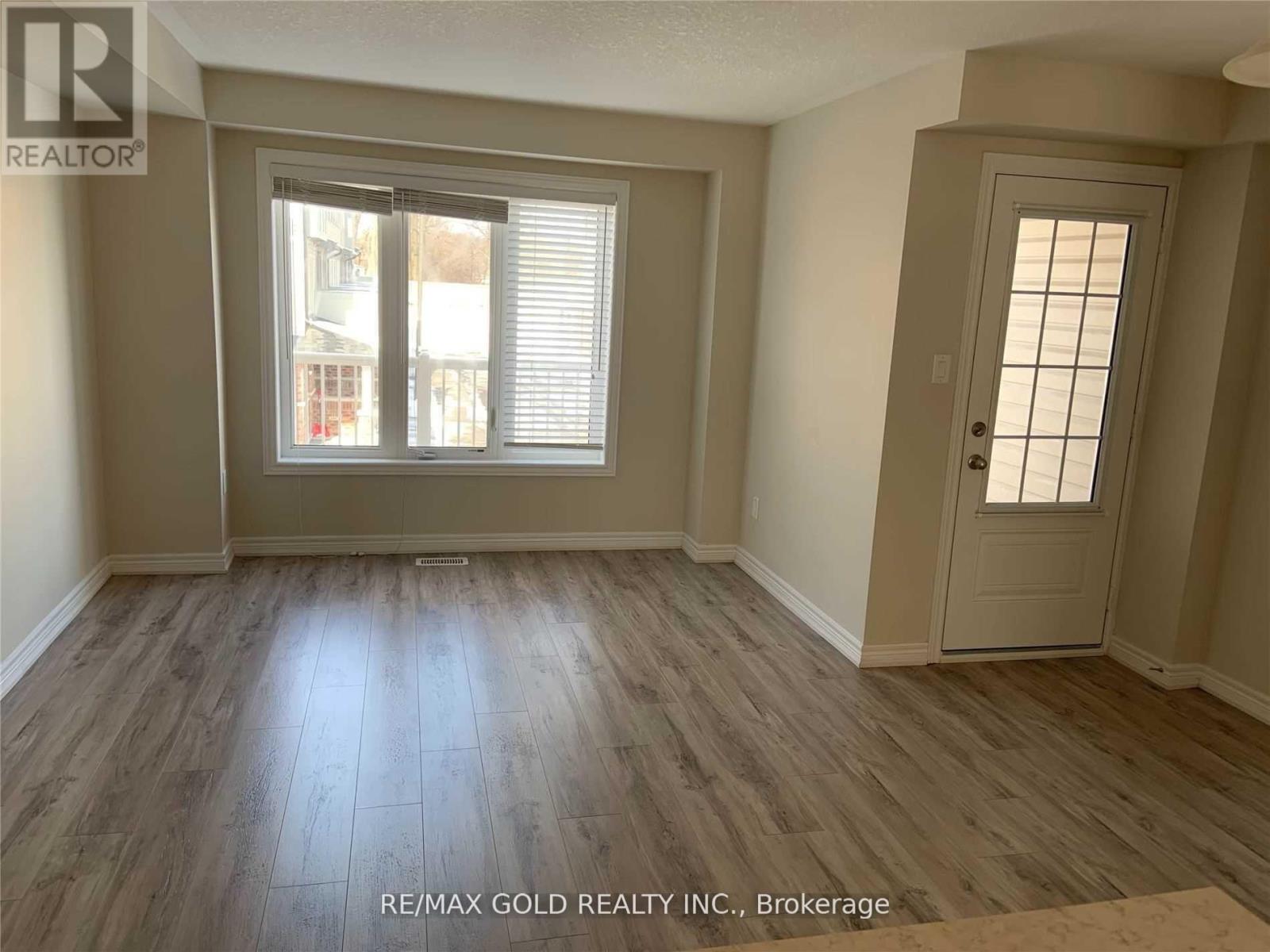 67 - 763 Linden Drive, Cambridge, Ontario  N3H 0E4 - Photo 6 - X13706282