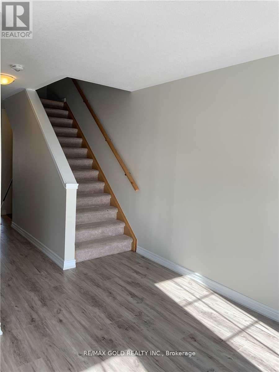 67 - 763 Linden Drive, Cambridge, Ontario  N3H 0E4 - Photo 7 - X13706282