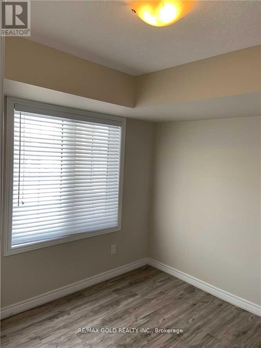 67 - 763 Linden Drive, Cambridge, Ontario  N3H 0E4 - Photo 8 - X13706282