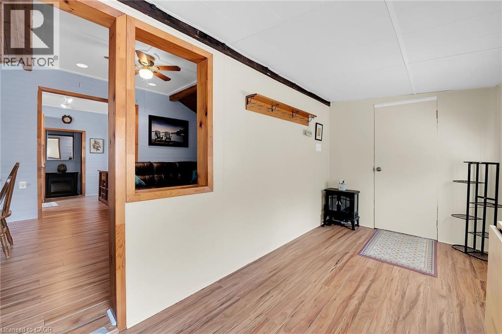 17 Maple Lane, Selkirk, Ontario N0A 1P0 - Photo 4 - 40800583
