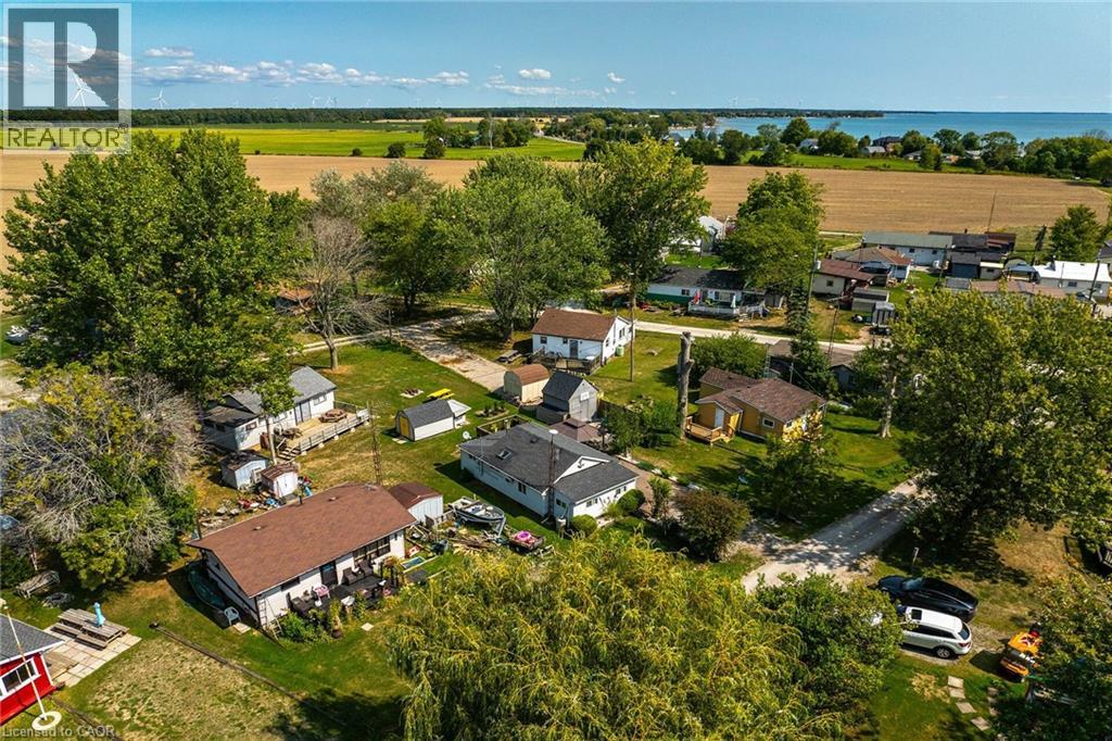 17 Maple Lane, Selkirk, Ontario N0A 1P0 - Photo 31 - 40800583