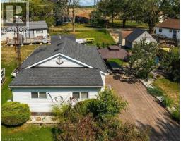 17 MAPLE Lane, Selkirk, Ontario