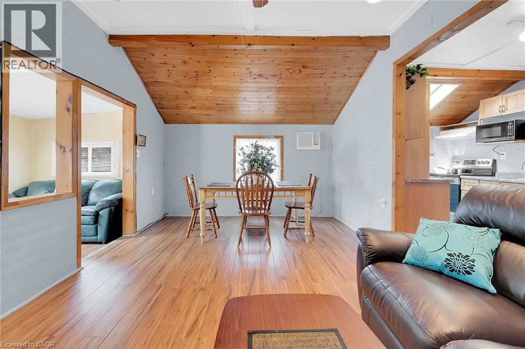 17 Maple Lane, Selkirk, Ontario N0A 1P0 - Photo 6 - 40800583