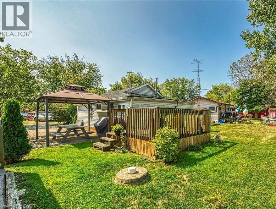 17 Maple Lane, Selkirk, Ontario N0A 1P0 - Photo 27 - 40800583