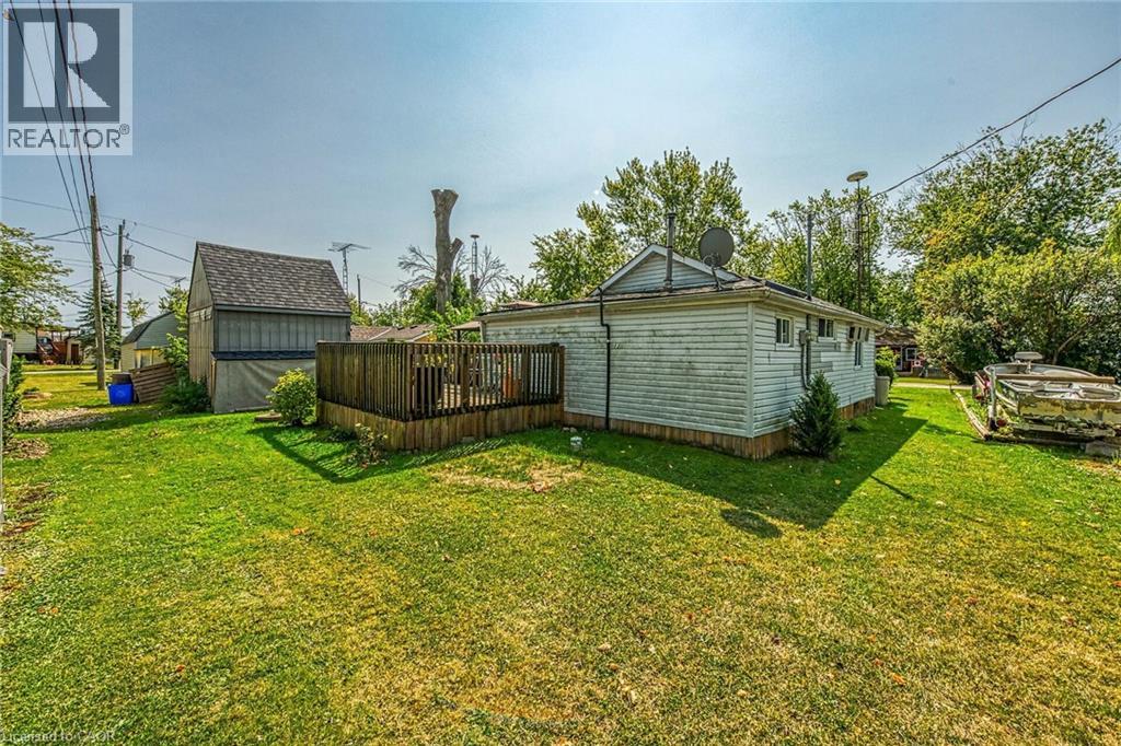 17 Maple Lane, Selkirk, Ontario N0A 1P0 - Photo 28 - 40800583