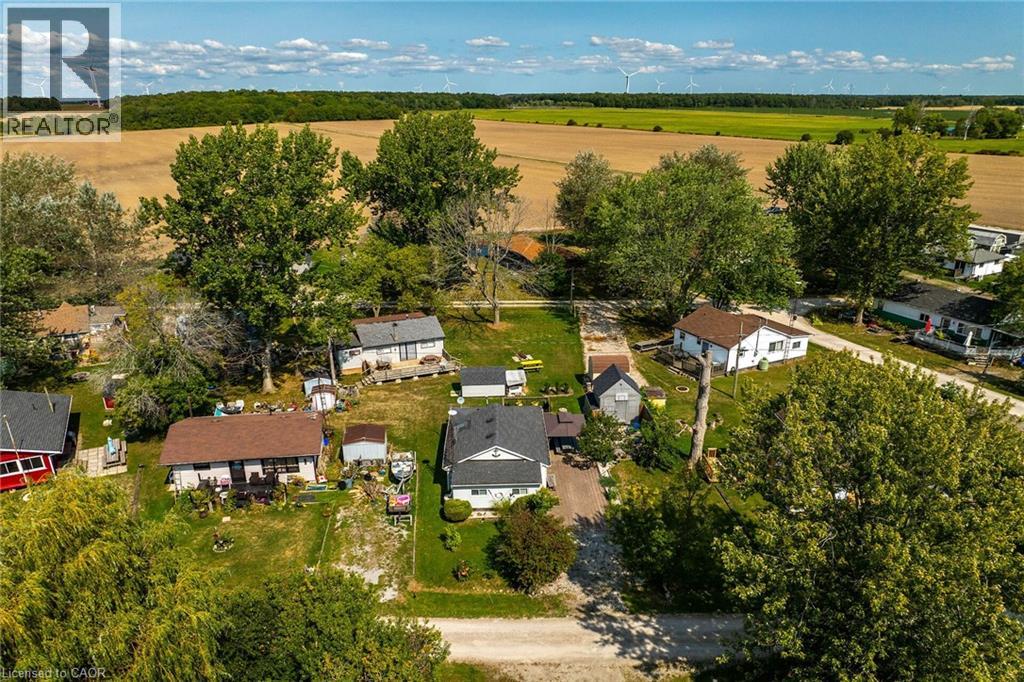 17 Maple Lane, Selkirk, Ontario N0A 1P0 - Photo 32 - 40800583