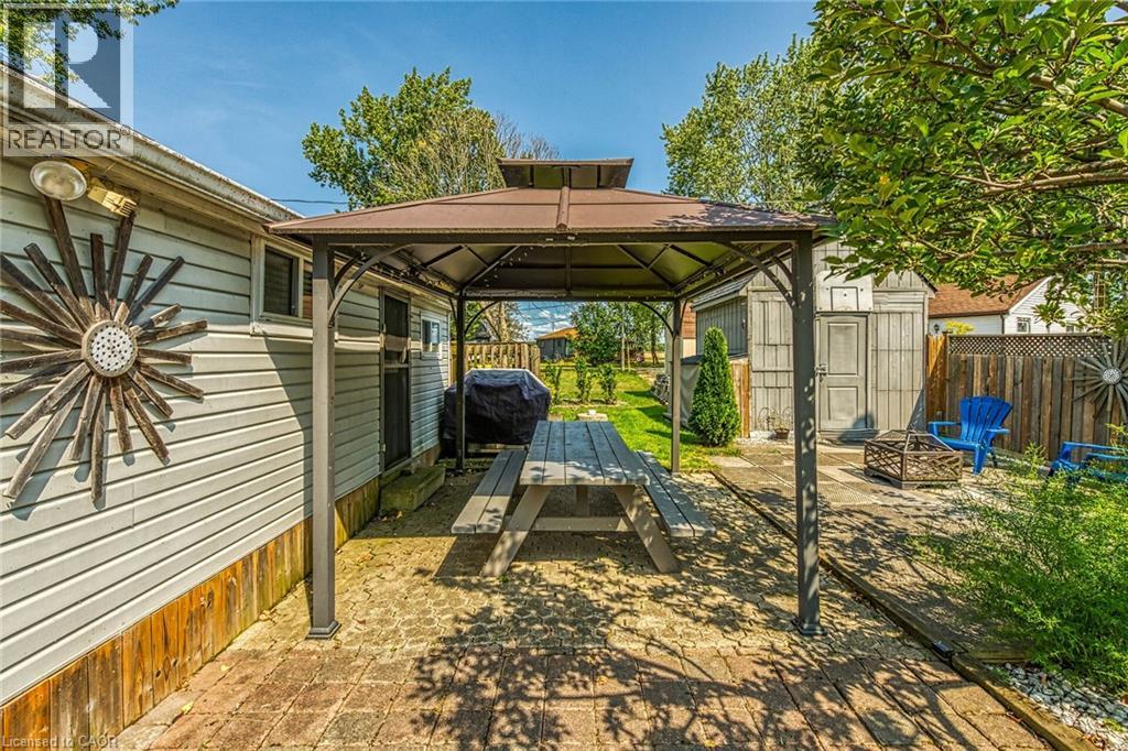 17 Maple Lane, Selkirk, Ontario N0A 1P0 - Photo 21 - 40800583