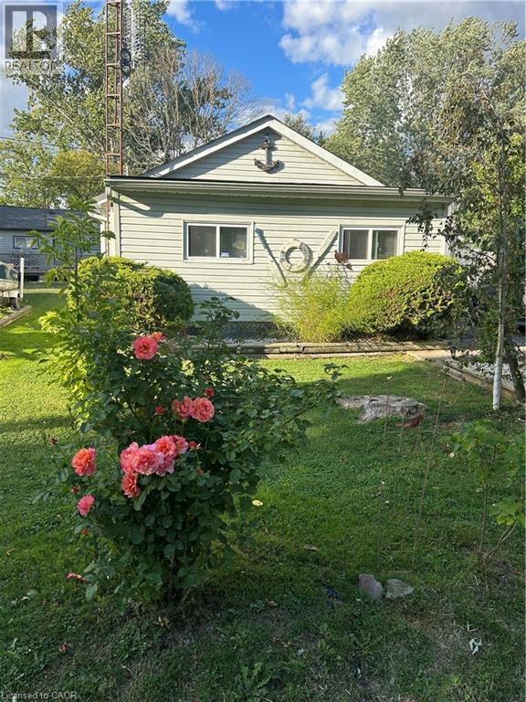 17 Maple Lane, Selkirk, Ontario N0A 1P0 - Photo 2 - 40800583