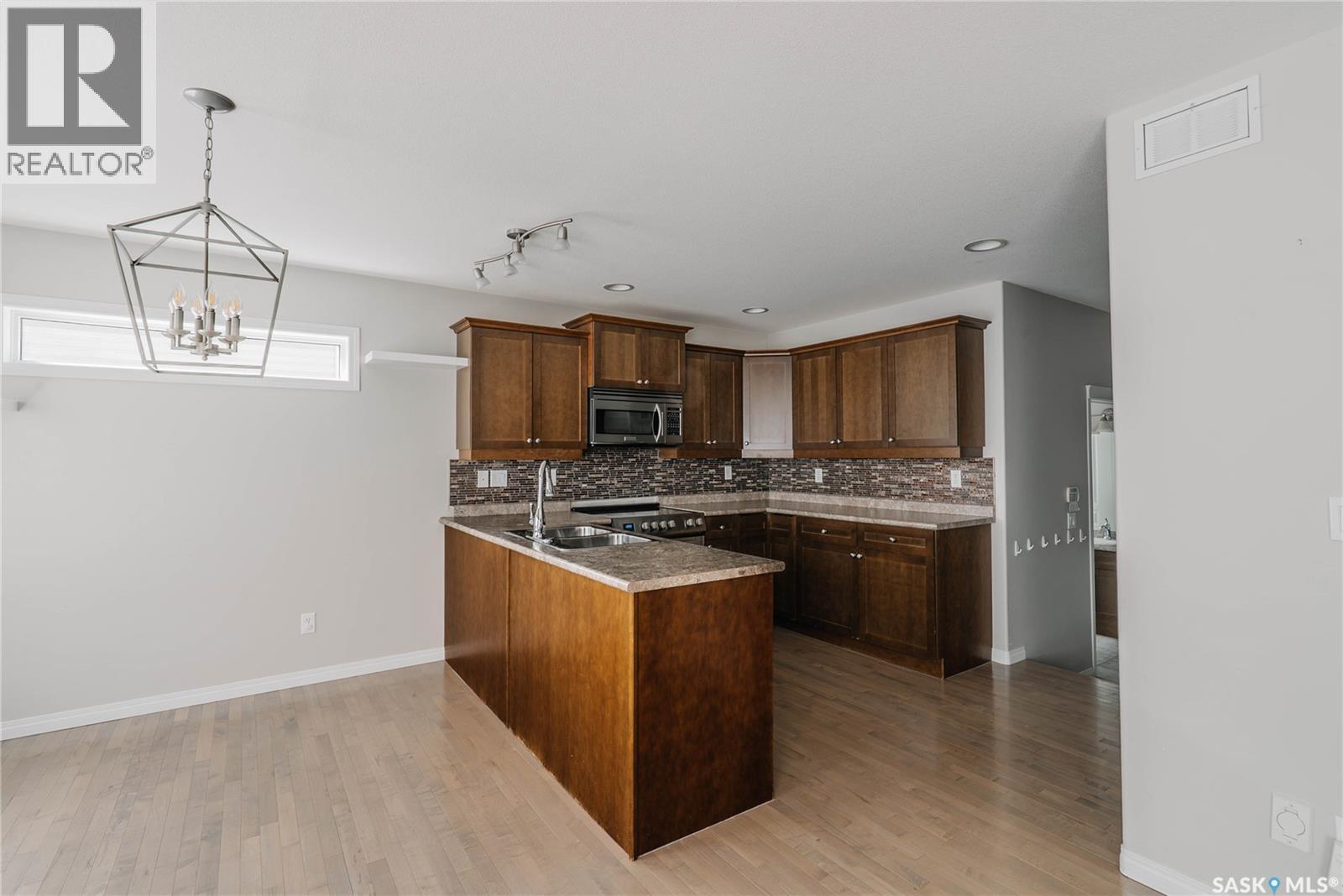 111 Hettle Cove, Saskatoon, Saskatchewan  S7T 0E8 - Photo 15 - SK045892