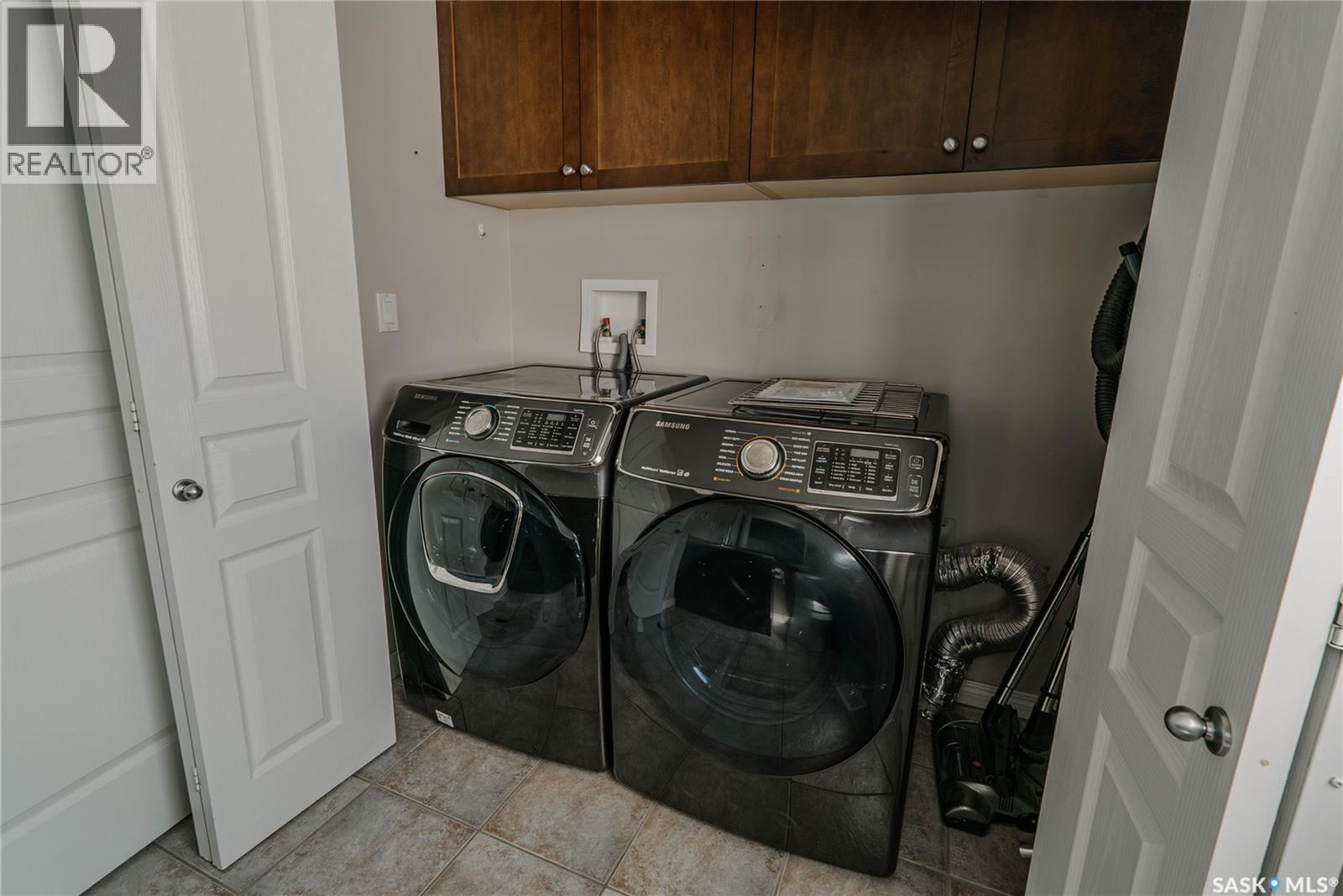 111 Hettle Cove, Saskatoon, Saskatchewan  S7T 0E8 - Photo 21 - SK045892