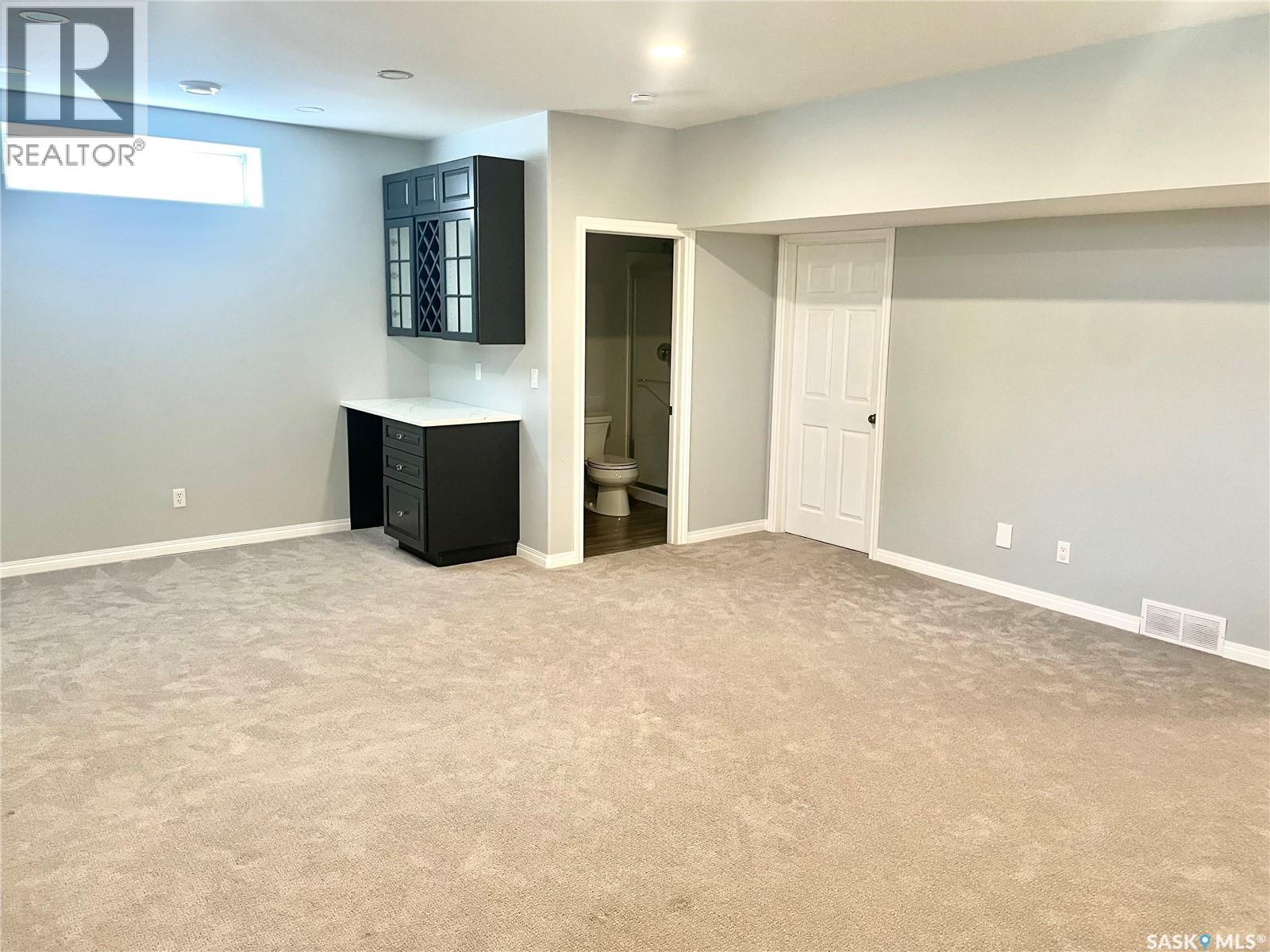 111 Hettle Cove, Saskatoon, Saskatchewan  S7T 0E8 - Photo 37 - SK045892