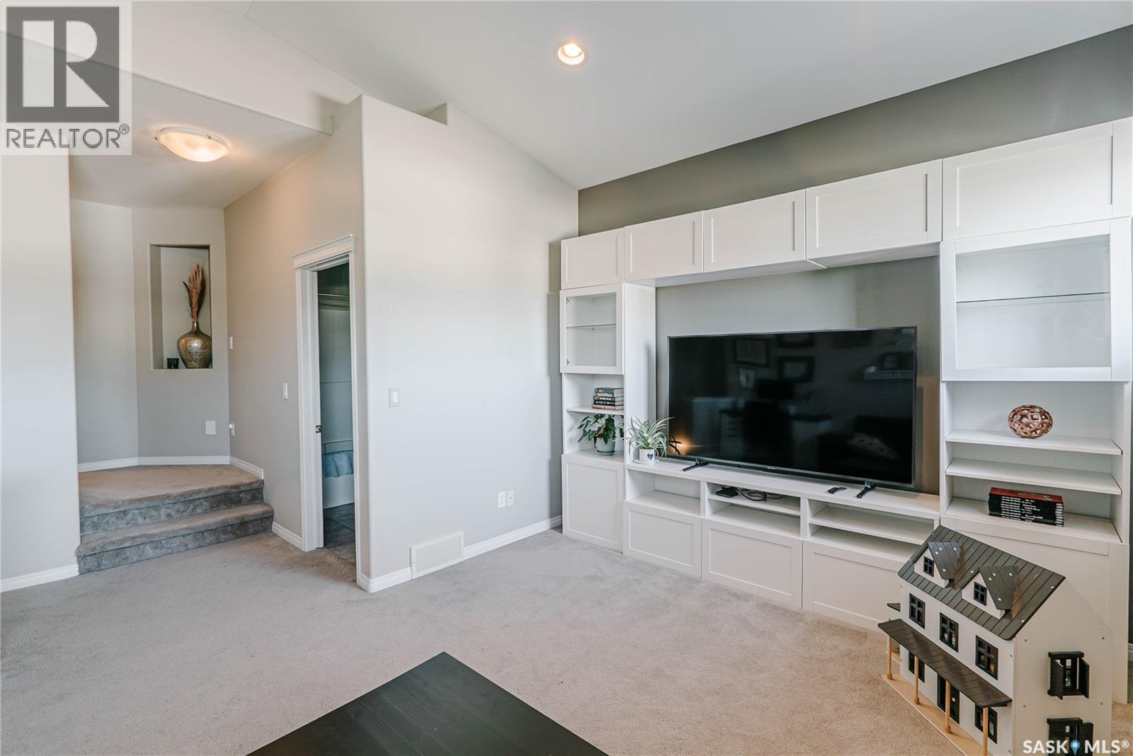 111 Hettle Cove, Saskatoon, Saskatchewan  S7T 0E8 - Photo 25 - SK045892