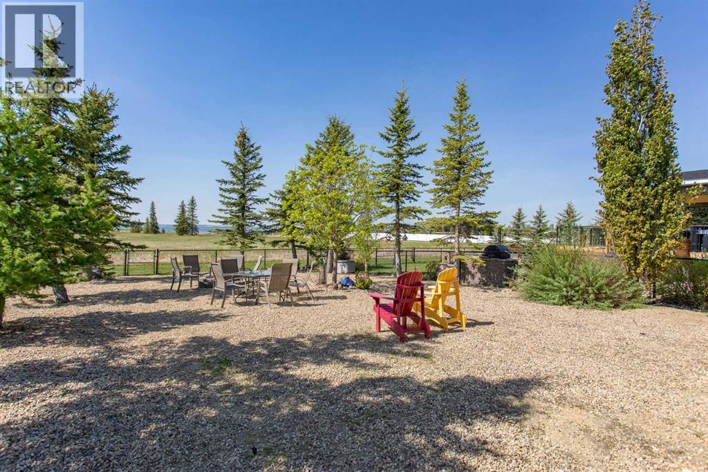 212, 10046 Township Road 422, Rural Ponoka County, Alberta  T4J 1V9 - Photo 26 - A2316552