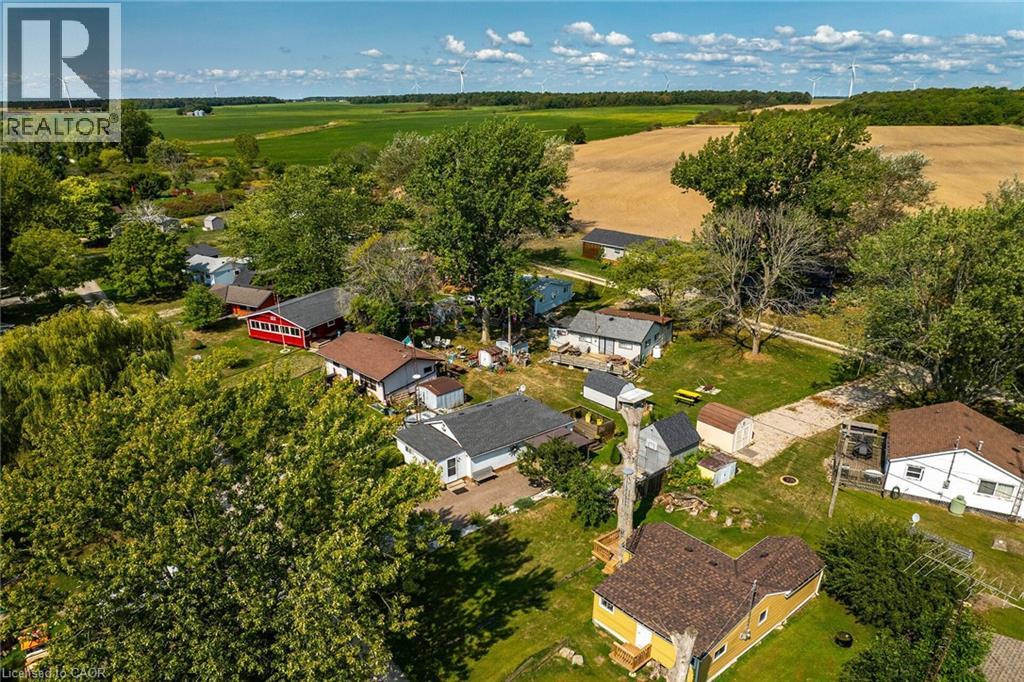 17 Maple Lane, Selkirk, Ontario N0A 1P0 - Photo 33 - 40800583