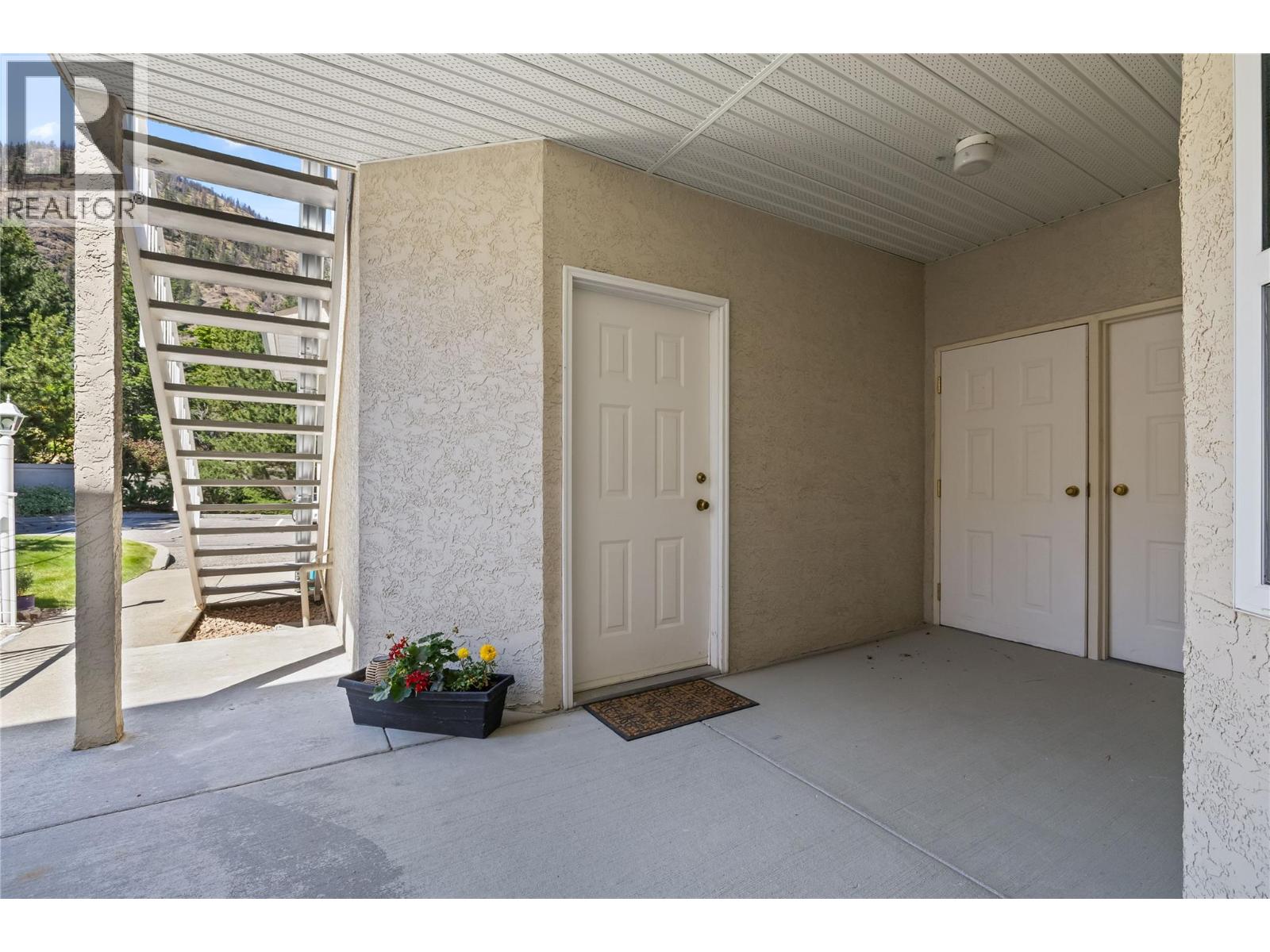 2377 Shannon Woods Drive Unit# 216, West Kelowna, British Columbia  V4T 2L8 - Photo 26 - 10394439