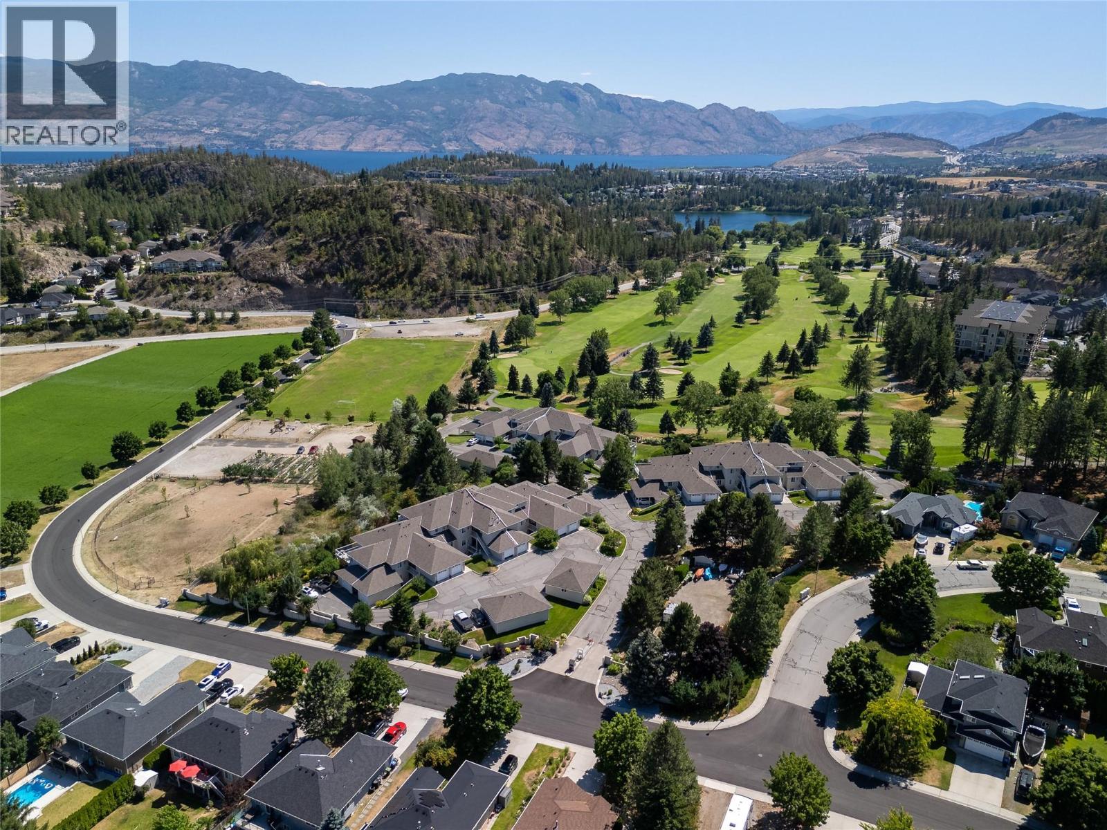 2377 Shannon Woods Drive Unit# 216, West Kelowna, British Columbia  V4T 2L8 - Photo 32 - 10394439