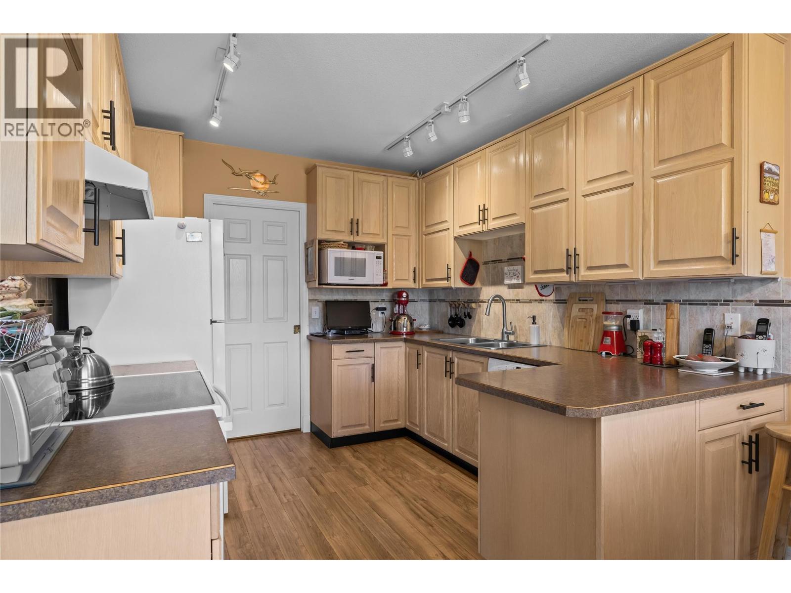 2377 Shannon Woods Drive Unit# 216, West Kelowna, British Columbia  V4T 2L8 - Photo 11 - 10394439