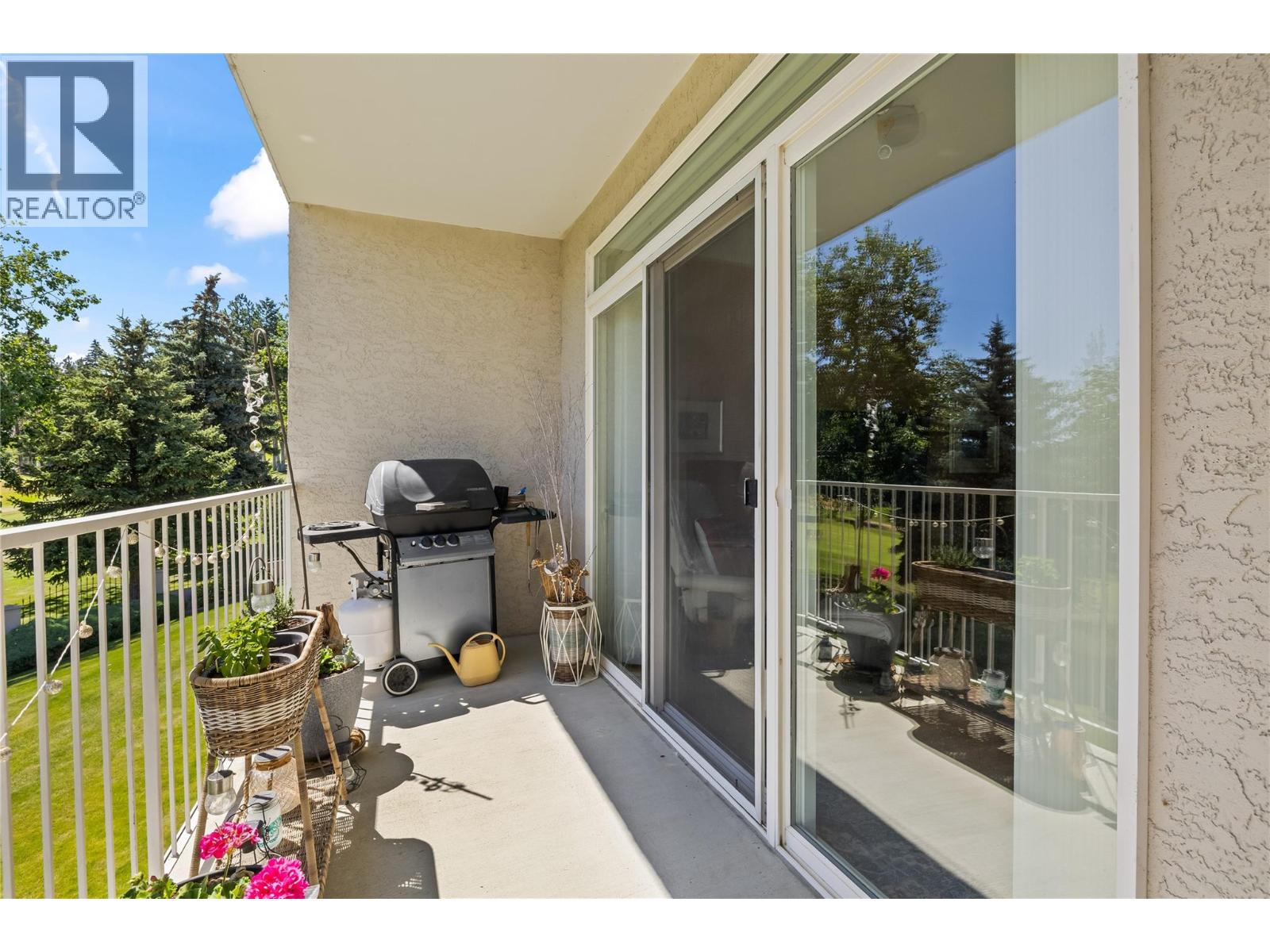 2377 Shannon Woods Drive Unit# 216, West Kelowna, British Columbia  V4T 2L8 - Photo 15 - 10394439