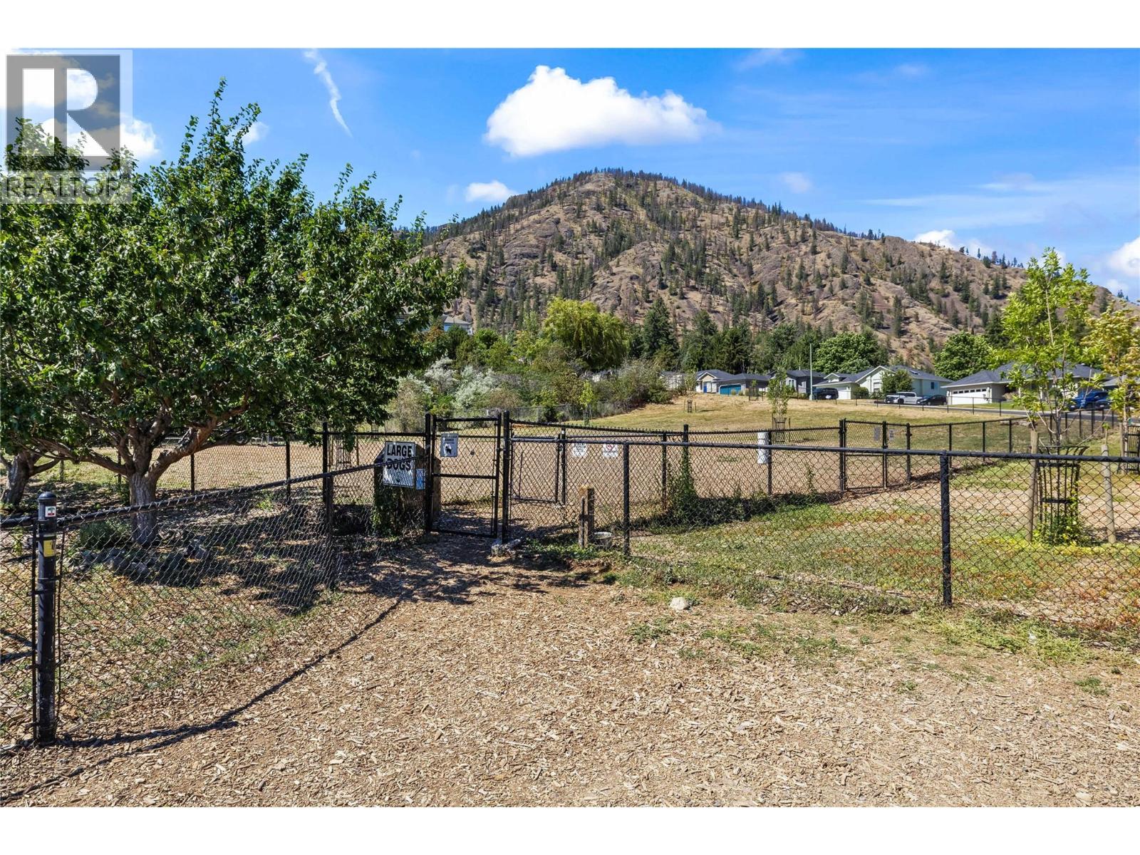 2377 Shannon Woods Drive Unit# 216, West Kelowna, British Columbia  V4T 2L8 - Photo 38 - 10394439