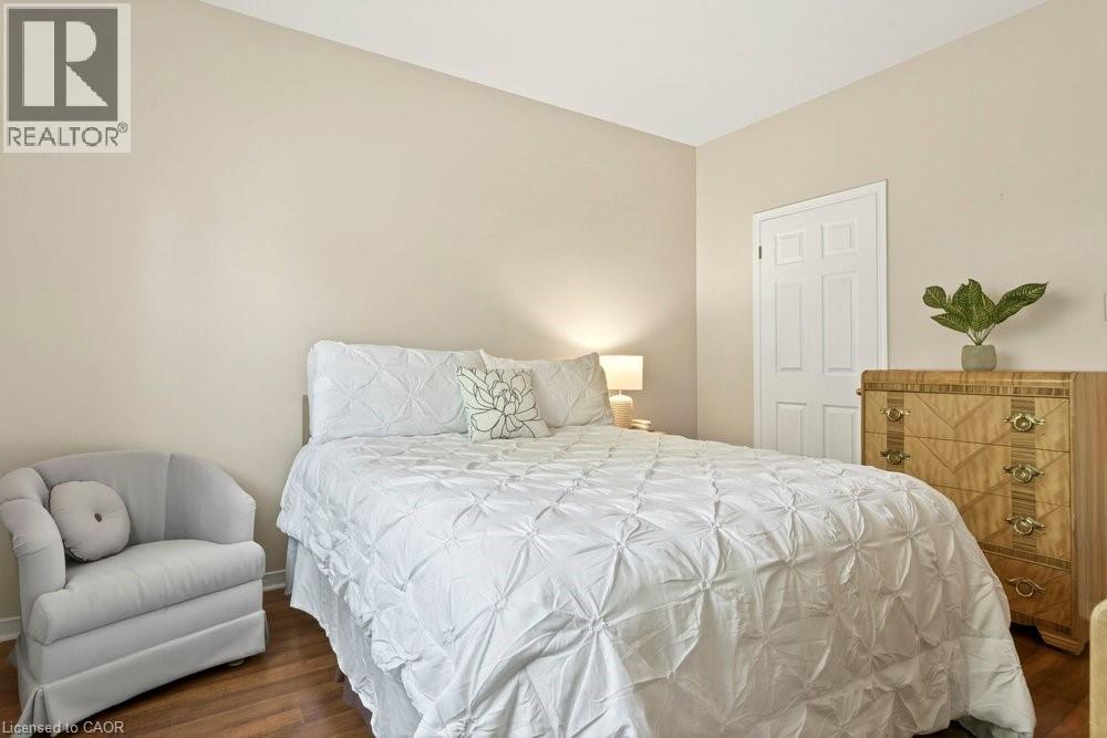 20 Kitty Murray Lane Unit# 11, Ancaster, Ontario  L9K 1L7 - Photo 24 - 40834678