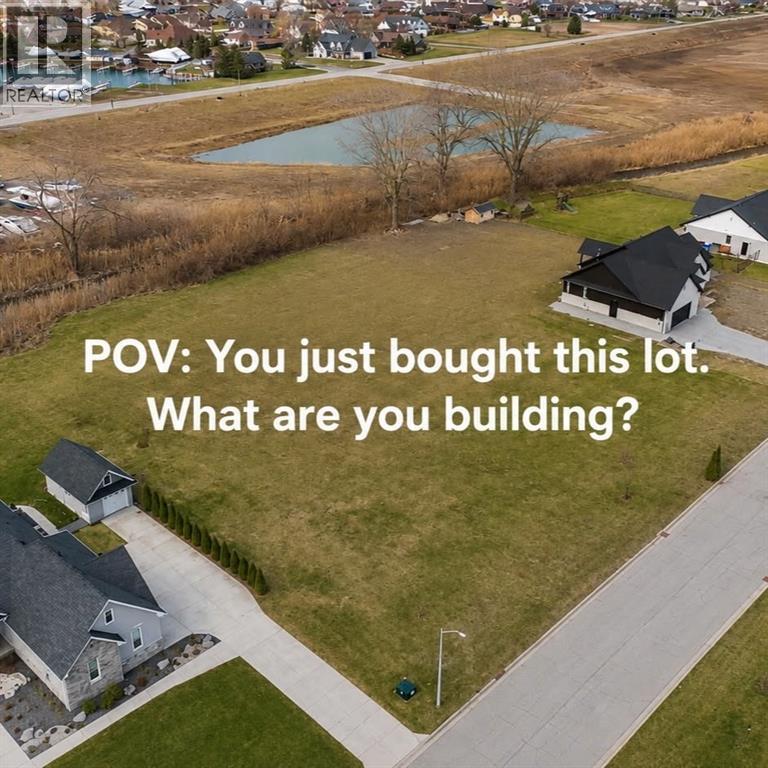 22 Tyler Drive, Port Lambton, Ontario  N0P 1B0 - Photo 10 - 26020562