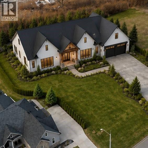 22 Tyler Drive, Port Lambton, Ontario  N0P 1B0 - Photo 13 - 26020562