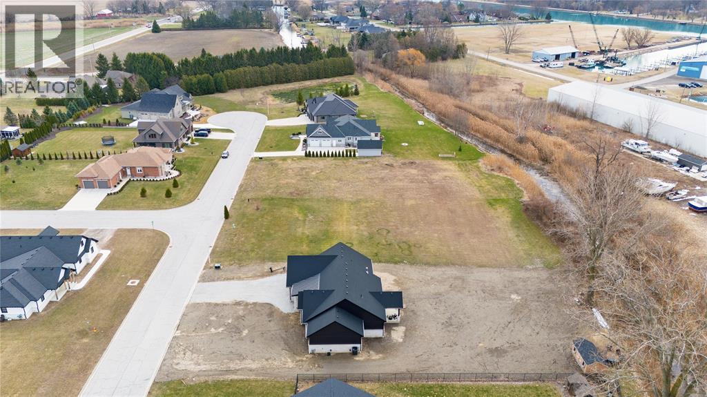 22 Tyler Drive, Port Lambton, Ontario  N0P 1B0 - Photo 5 - 26020562