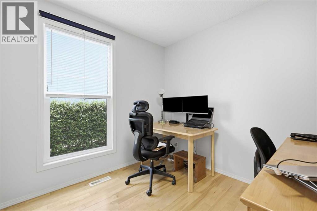 416 Brookpark Drive Sw, Calgary, Alberta  T2W 3N7 - Photo 26 - A2331088