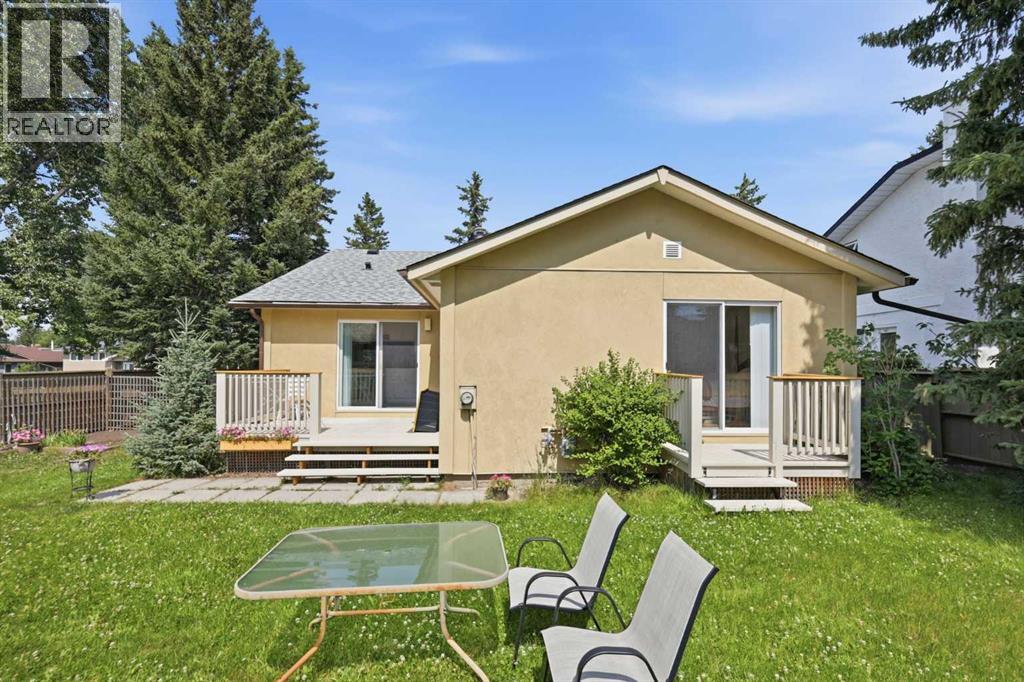 416 Brookpark Drive Sw, Calgary, Alberta  T2W 3N7 - Photo 41 - A2331088