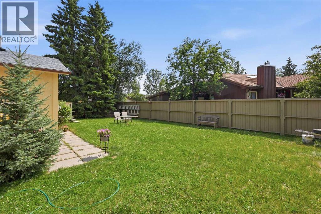 416 Brookpark Drive Sw, Calgary, Alberta  T2W 3N7 - Photo 39 - A2331088