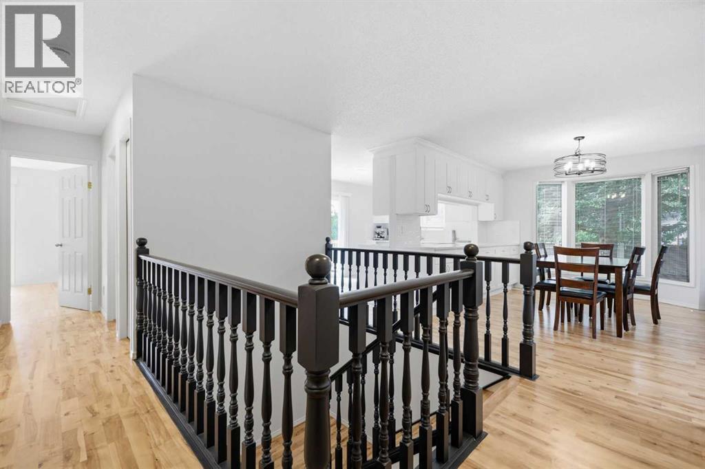 416 Brookpark Drive Sw, Calgary, Alberta  T2W 3N7 - Photo 25 - A2331088