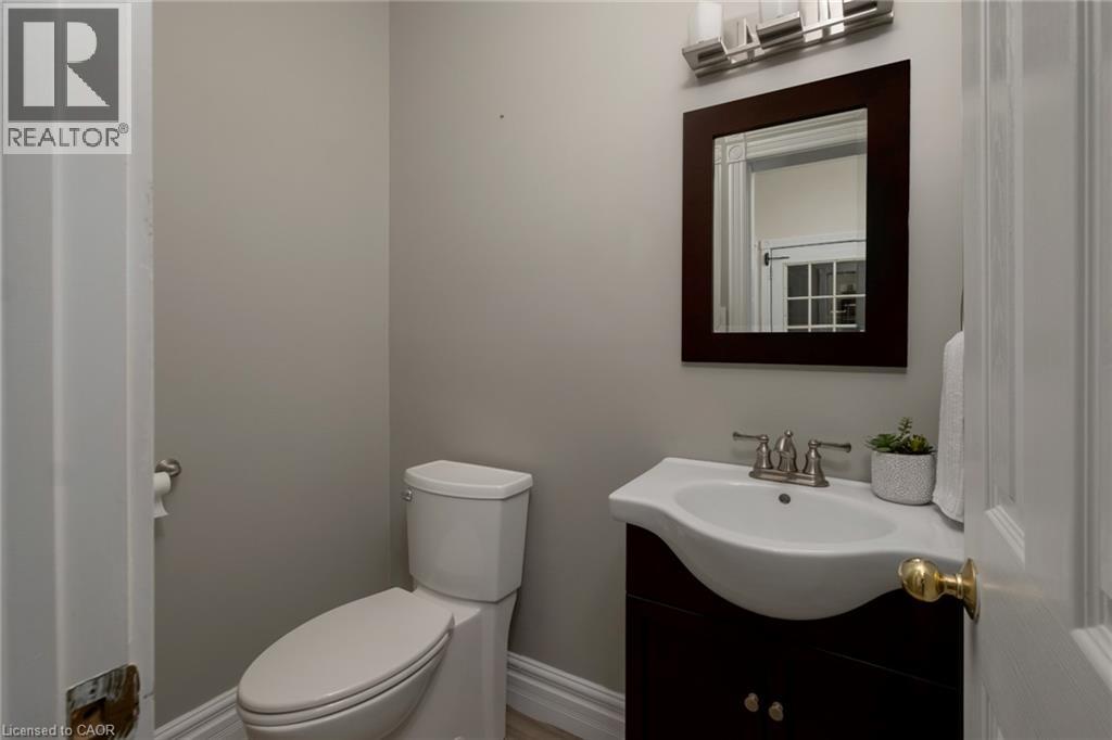 9343 Wellington Rd 22, Wellington, Ontario  N0B 1Z0 - Photo 19 - 40836913