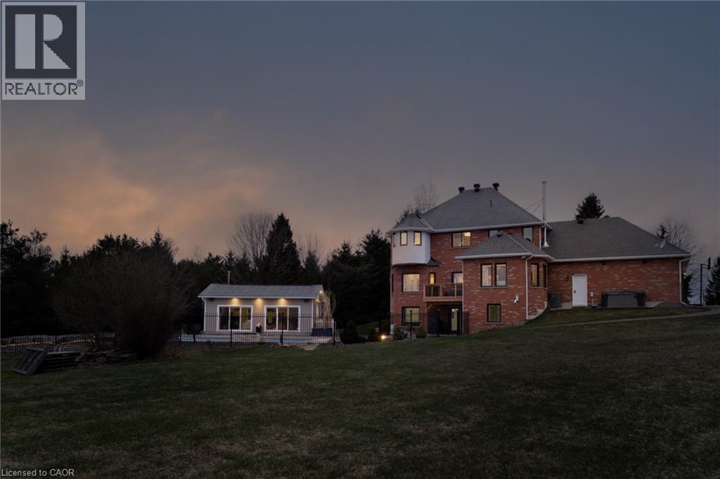 9343 Wellington Rd 22, Wellington, Ontario  N0B 1Z0 - Photo 48 - 40836913