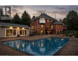 9343 WELLINGTON RD 22, Wellington, Ontario