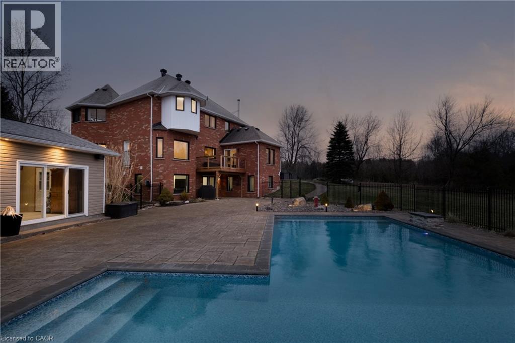 9343 Wellington Rd 22, Wellington, Ontario  N0B 1Z0 - Photo 47 - 40836913
