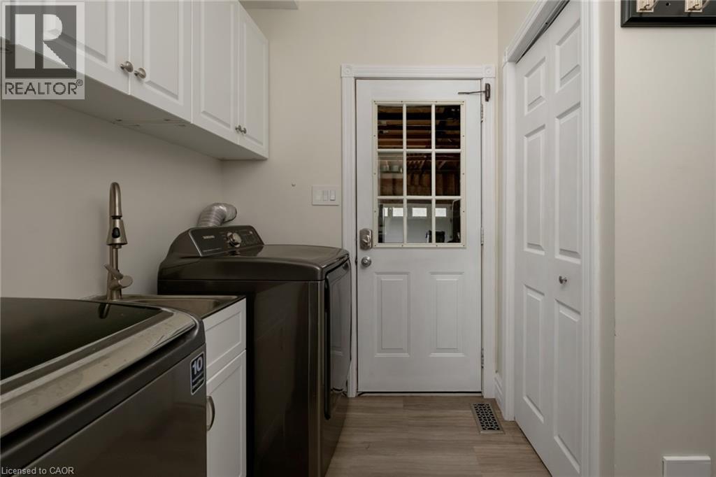 9343 Wellington Rd 22, Wellington, Ontario  N0B 1Z0 - Photo 20 - 40836913