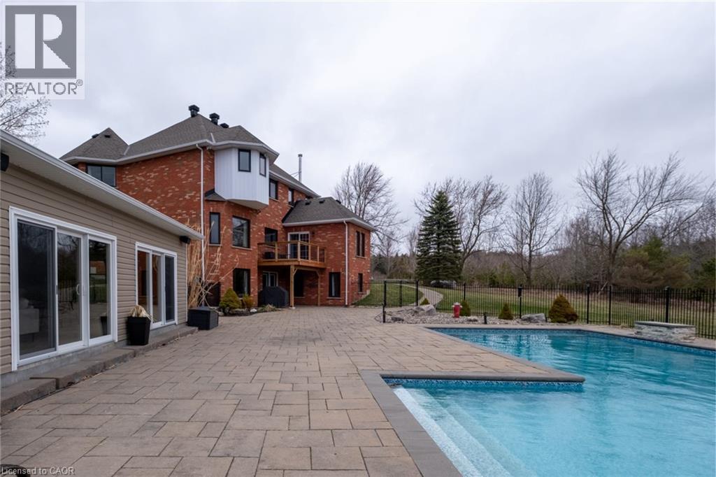 9343 Wellington Rd 22, Wellington, Ontario  N0B 1Z0 - Photo 44 - 40836913