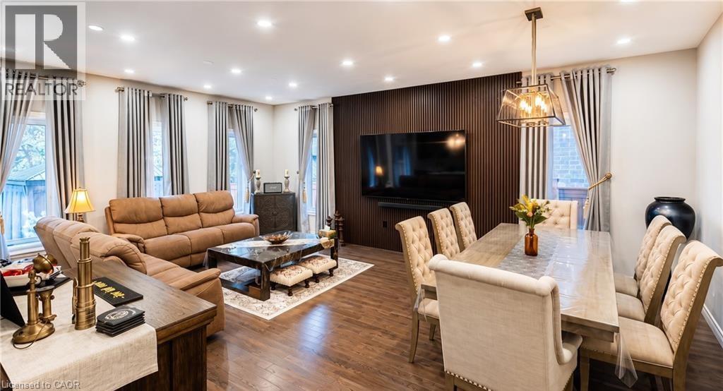 49 Scots Pine Trail, Kitchener, Ontario N2R 0N6 - Photo 20 - 40845019