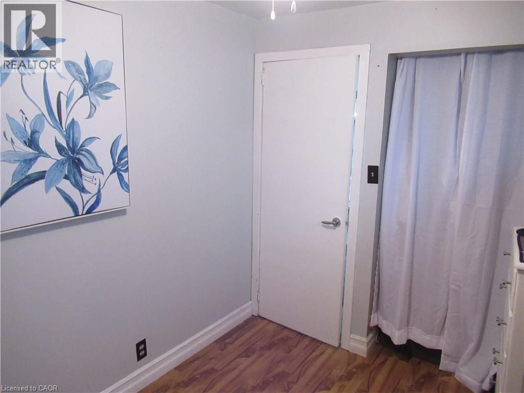 63 Patterson Street, Simcoe, Ontario  N3Y 1J4 - Photo 14 - 40853083