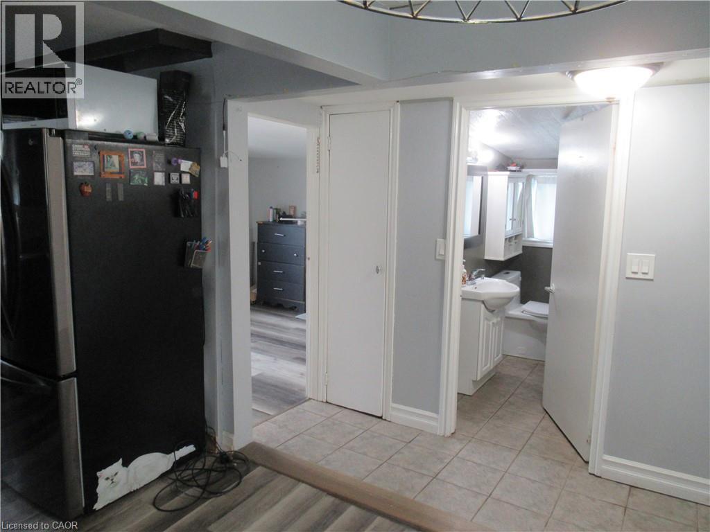 63 Patterson Street, Simcoe, Ontario  N3Y 1J4 - Photo 17 - 40853083