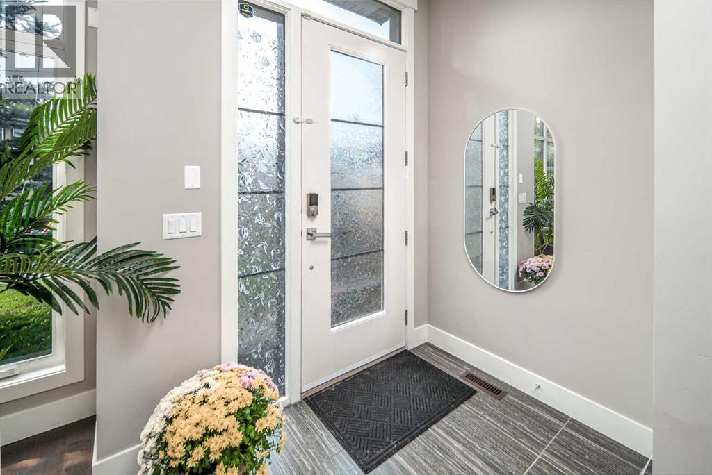 464 29 Avenue Nw, Calgary, Alberta  T2M 4W4 - Photo 12 - A2338649