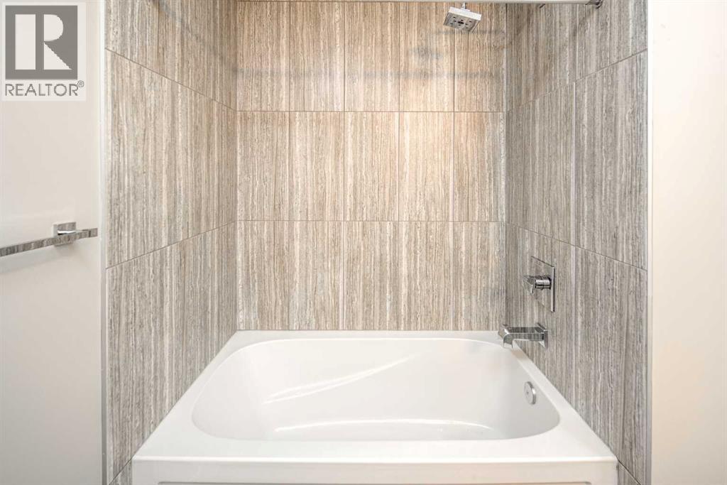 464 29 Avenue Nw, Calgary, Alberta  T2M 4W4 - Photo 41 - A2338649