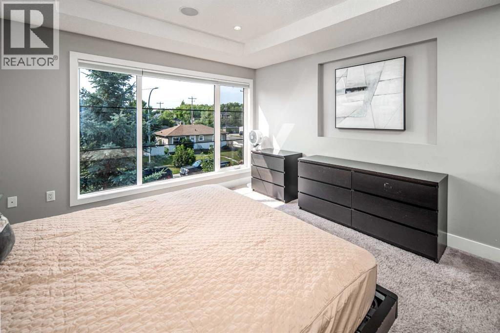 464 29 Avenue Nw, Calgary, Alberta  T2M 4W4 - Photo 24 - A2338649