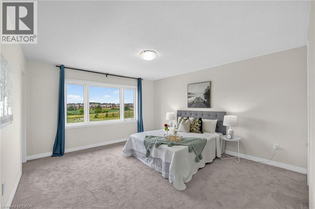 356 Bismark Drive, Cambridge, Ontario  N1S 0C6 - Photo 30 - 40856074