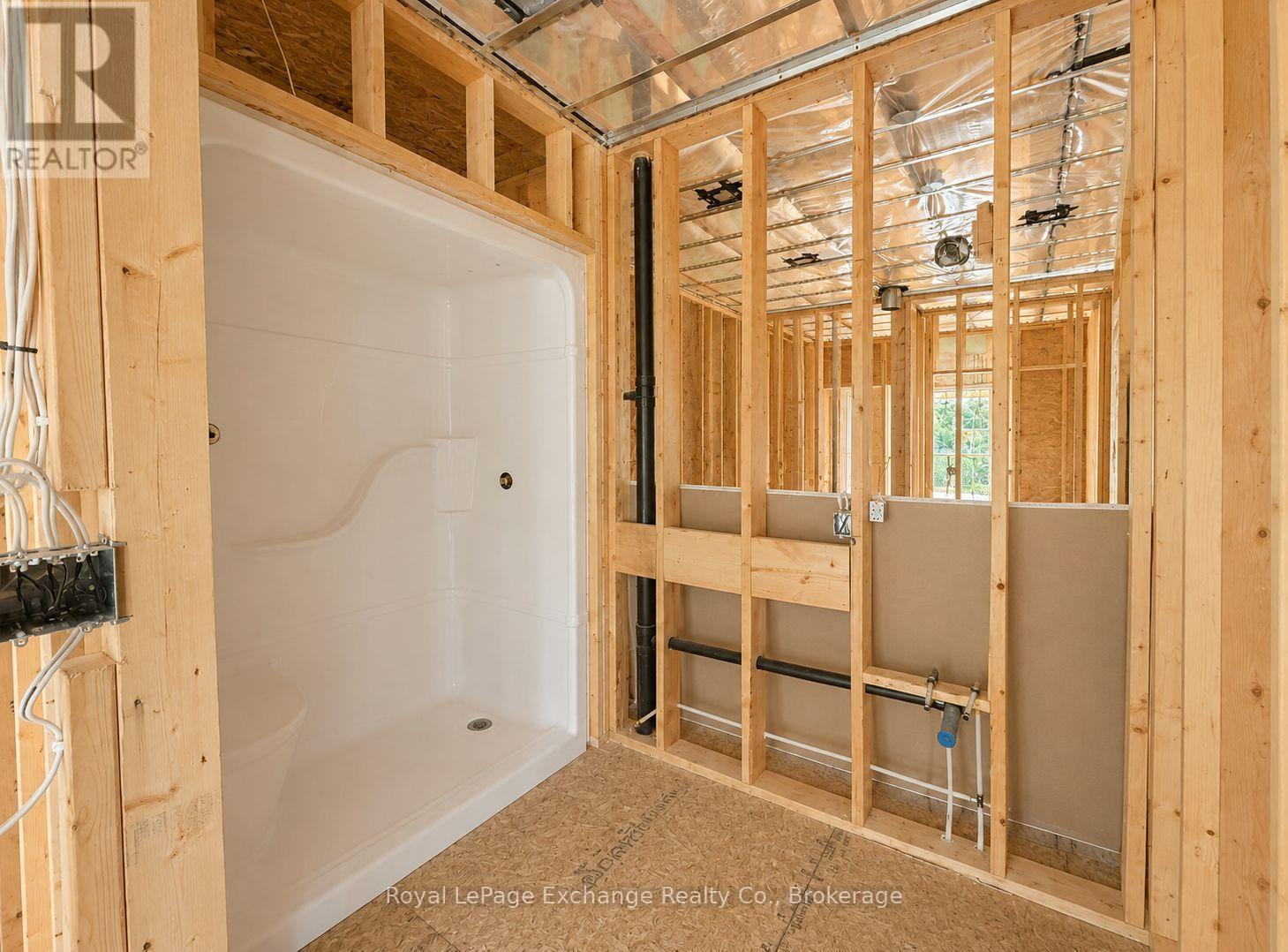 6 - 331 Arnaud Street, Arran-Elderslie, Ontario  N0G 2N0 - Photo 10 - X13023532